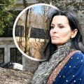 "Ona je snob! Maltretirala nas je i odbijala nam od plate" Šok ispovest radnika Elene Karić: "Gurala je prste u zemlju i…