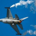 F-16: Ideja, konstrukcija, osobine