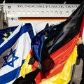 Šta sukob Izraela i Hamasa znači za nemačku ekonomiju?