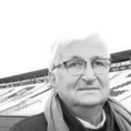 Preminuo bivši fudbaler Partizana Mustafa Hasanagić
