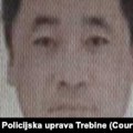 Potraga za Kinezom s Interpolove potjernice koji je pobjegao iz zatvora u BiH