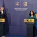 Stoltenberg na Kosovu: NATO razmatra trajno povećanje trupa na Balkanu