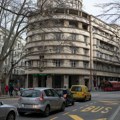Dojava o bombi na Radiju Beograd, evakuacija zgrade u toku