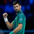 Đoković je i dalje ''gladan'': Novak otkrio šta mu je potrebno da uradi kako bi bio zadovoljan sezonom