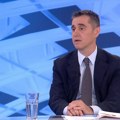Nikezić: Srbija plaća najskuplji dizel zbog Vučićeve loše politike