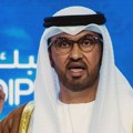 COP28: Ujedinjeni Arapski Emirati su planirali da iskoriste klimatske pregovore za sklapanje naftnih ugovora, saznaje BBC