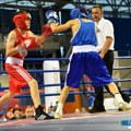 Najava – Treći bokserski Memorijal “Zvonimir Zvonko Vujin”