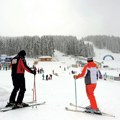 Sve je spremno za zvaničan početak ski sezone na Kopaoniku! Direktor Skijališta Srbije: Ima snega, radiće dovoljan broj…