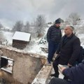 Dobre vesti za Đuriće sa Peštera: Vatrena stihija im progutala dom, ali priča ima srećan kraj