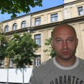 #NjimaJeDobro: Zvonko Veselinović ključni građevinac i hoteljer: Njegove firme često su izvođači i podizvođači na…
