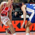 Nikola Topić se vraća u Crvenu zvezdu!