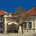 Zavičajni muzej Knjaževac raspisuje konkurs za najbolje likovne radove i slavske kolače u okviru predstojećeg…