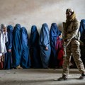 Izveštaj UN: Talibani ograničavaju ženama zapošljavanje, putovanja i zdravstvenu zaštitu