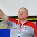 Trener Zvezde stao uz kolegu iz Partizana - Treneri kao potrošna roba