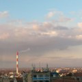 Institut „Mihajlo Pupin”: Beogradu potrebno 3.000-5.000 malih prečišćivača vazduha