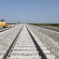Vesić: Sve pruge u Vojvodini biće rekonstruisane