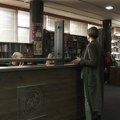 Ko najviše čita u kragujevačkoj biblioteci?
