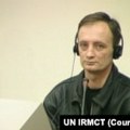 Slučaj Klapuh: Kako je Ministarstvo pravde Srbije 'zaboravilo' da izruči ratnog zločinca Crnoj Gori
