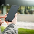 Sprečite zarazu: Ovako se pravilno čisti mobilni telefon