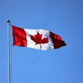 Kanada pod pritiskom SAD povećava izdvajanja za odbranu