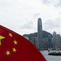 Peking: Bajden i Kišida napali Kinu u vezi Tajvana i pomorskih problema