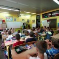 "Srednjoškolci nam ne znaju latinicu i ćirilicu": Rezultati PISA testiranja zabrinjavaju, alarmantni podaci i to posebno u…