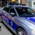 Pretučena dvojica Srba u Kosovskoj Mitrovici: Posle napada policija uhapsila trojicu Albanaca