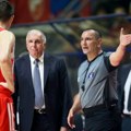 ABA liga se oglasila o sudijama: Kao što smo već navikli, ovo nema nijedno domaće takmičenje!