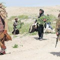 Транзиција талибана