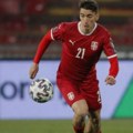 Filip Đuričić se oprostio od reprezentacije Srbije: Teško mi je, ali tako mora