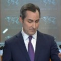 Стејт департмент: Иран тражио помоћ САД после пада хеликопера у којем је погинуо Раиси