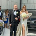 Ovoga se najviše plašio: Aleksandar Sofronijević otkrio nepoznat detalj sa venčanja: "Za to sam saznao u šest ujutru"