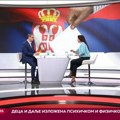 Vučić nakon neverovatne izborne pobede: Ti rezultati se nikada nisu dogodili u istoriji Srbije