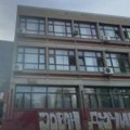 "Škola je ukinuta! Vreme je da đačke knjižice ostanu prazne" Forum beogradskih gimnazija osudio stravični napad u OŠ…