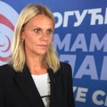 Popović (SSP): Direktor PIO fonda maltretira zaposlene koji nisu hteli da rade u kol centrima SNS