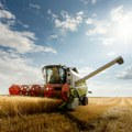 Ministarstvo poljoprivrede oštro demantuje navode da nije odgovorilo na zahtev sedam poljoprivrednh udruženja: Novi sastanak…