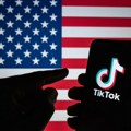 Vašington ne ostavlja TikTok na miru, podneta nova tužba