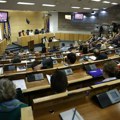 Venecijanska komisija: Sudije Ustavnog suda BiH birati bez etničkih kriterija