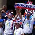 Slovenci na teškom ispitu protiv Ronalda i družine: Evo gde gledati meč Portugal - Slovenija!