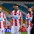 Železničar sprema moćan tim! Bivši fudbaler Crvene zvezde se seli u Pančevo?!