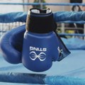 „Inđija boxing nighgt“ na programu 6 borbi i četiri uvodna meča