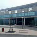 Tesla ostavlja rokove otvorenima za proširenje tvornice u Berlinu