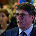 Puigdemont najavio povratak u Španiju uprkos vjerovatnom hapšenju