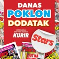 Saznajte sve o poznatima uz novi dodatak Stars!