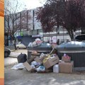 Stižu veći računi za komunalne usluge u Kragujevcu