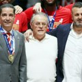 Čović: Ispalo je da smo mi sa 25 trofeja u poslednjim godinama neuspešni, a da su uspešni ovi sa slučajnim jednim trofejom