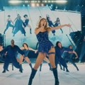 Taylor Swift je najbogatija samoostvarena muzičarka na svetu