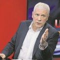 Boris Tadić ima još jedan posao: Nekadašnji predsednik gomila funkcije, pored svemira, evo čime će se još baviti