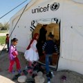 UNICEF: Više od 370 miliona djevojčica ili žena silovano ili napadnuto prije 18. godine