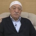 Turska državna televizija: Preminuo Fetulah Gulen, kojeg je Ankara optužila za državni udar 2016. godine